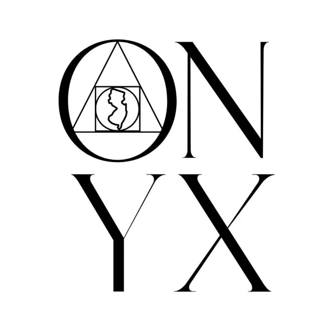 Onyx Logo