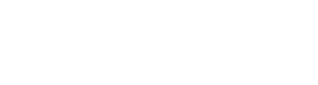 The Canna Bar