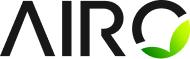 Airo Logo