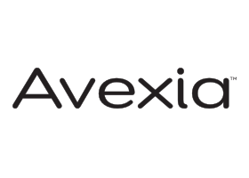 Avexia Logo