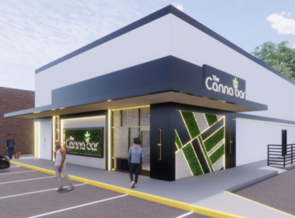 What is a Cannabis Dispensary and what to expect?