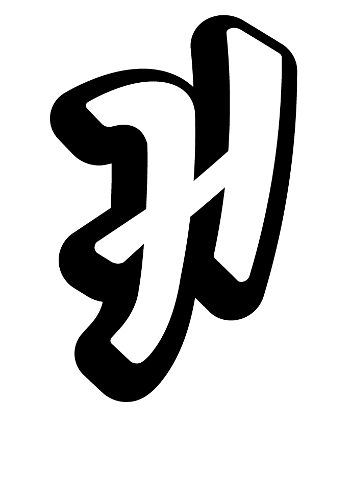 Highsman Logo