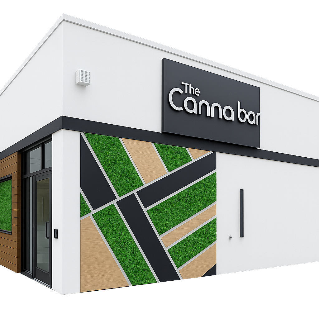 Best Dispensary New Jersey