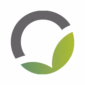 Airo Logo