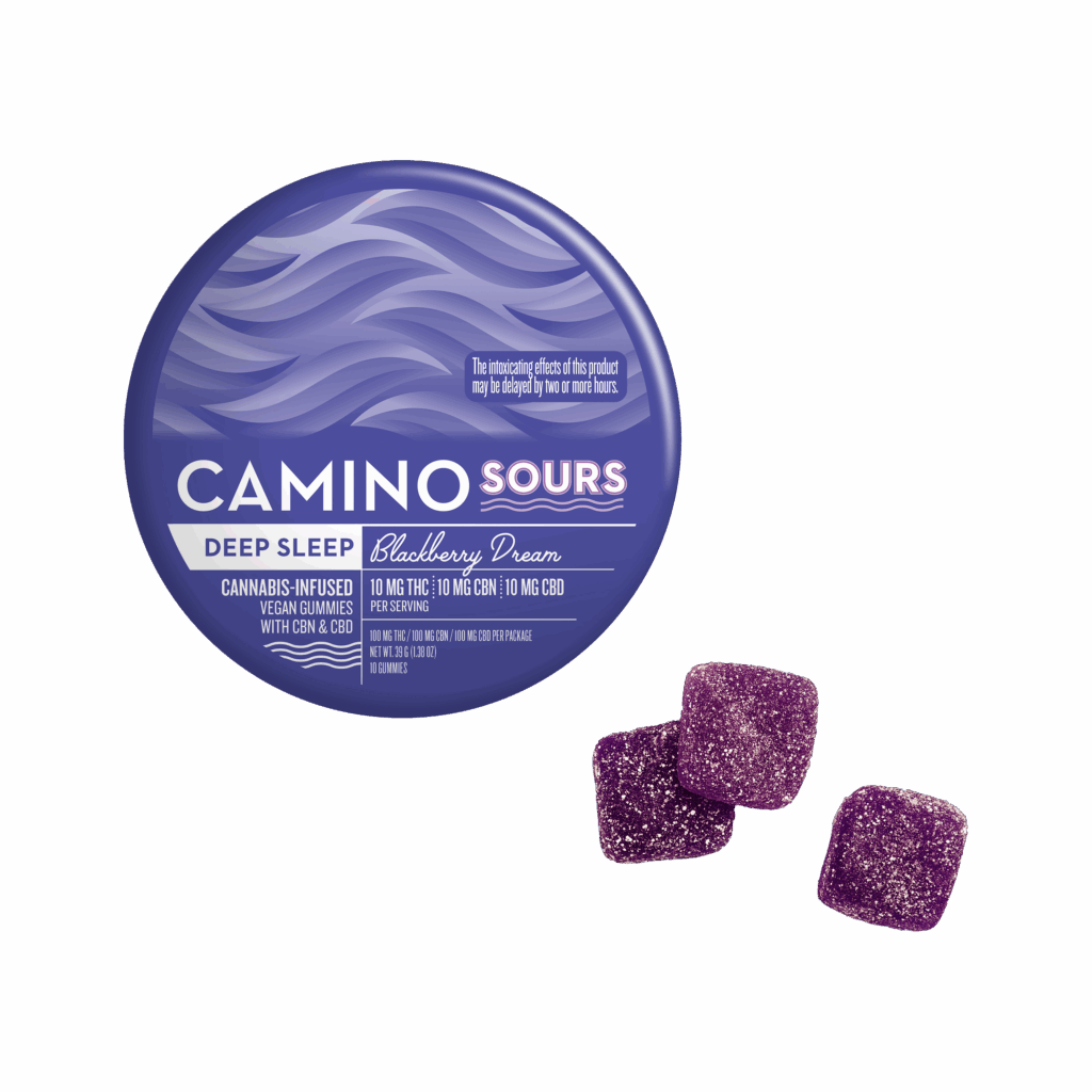 shop-cbn-cbd-gummies-camino-