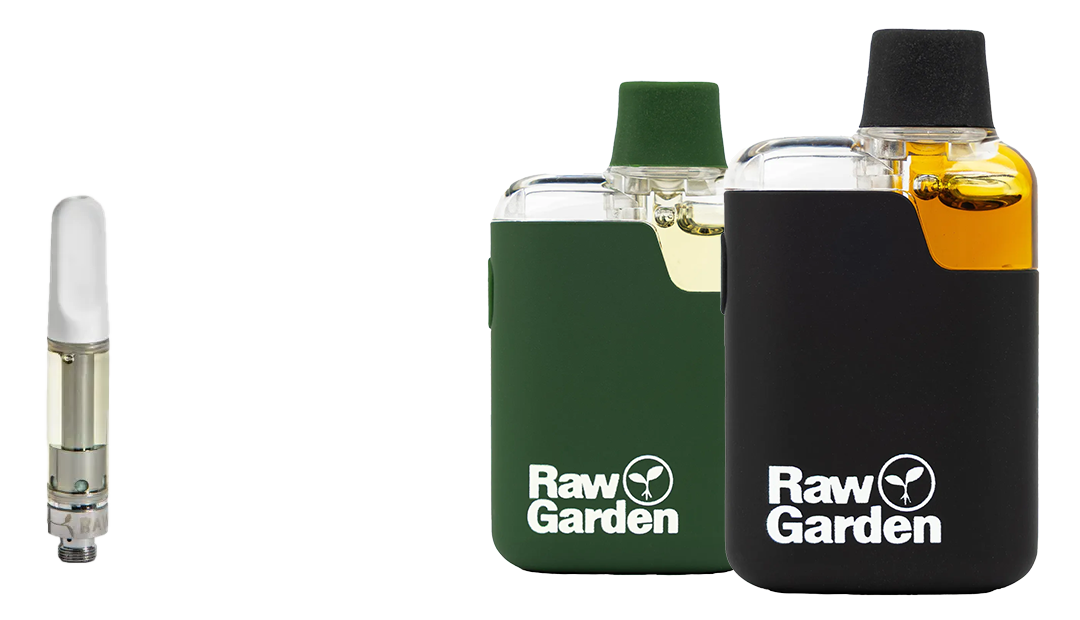 Buy Raw Garden Vaporizers NJ