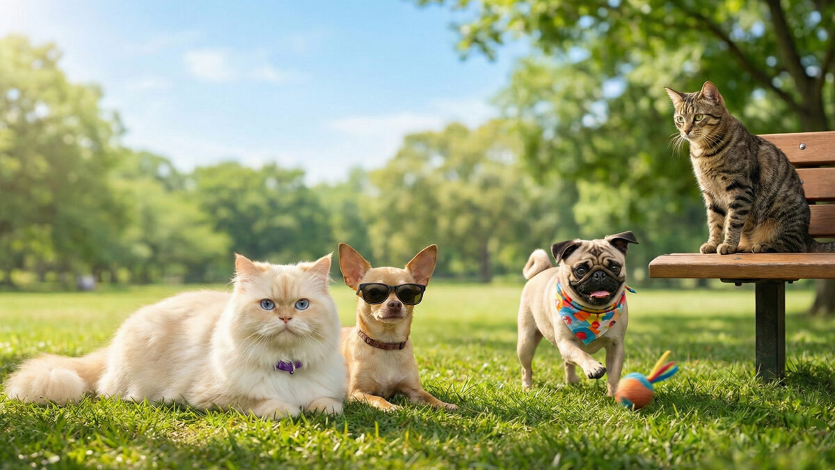 buy cbd treats for pets