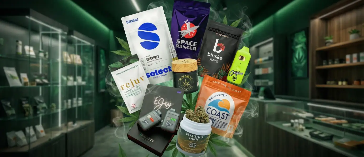 🏀 March Madness Sale — 30% Off for 4 Days Only!