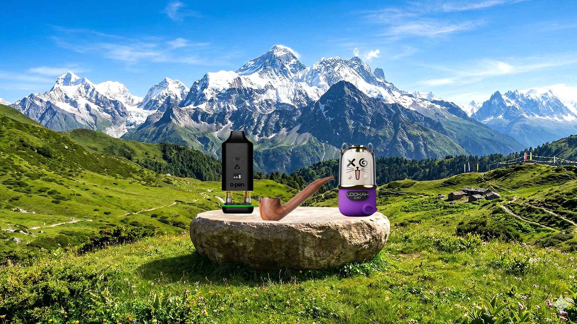 Top 10 510-thread batteries of 2026