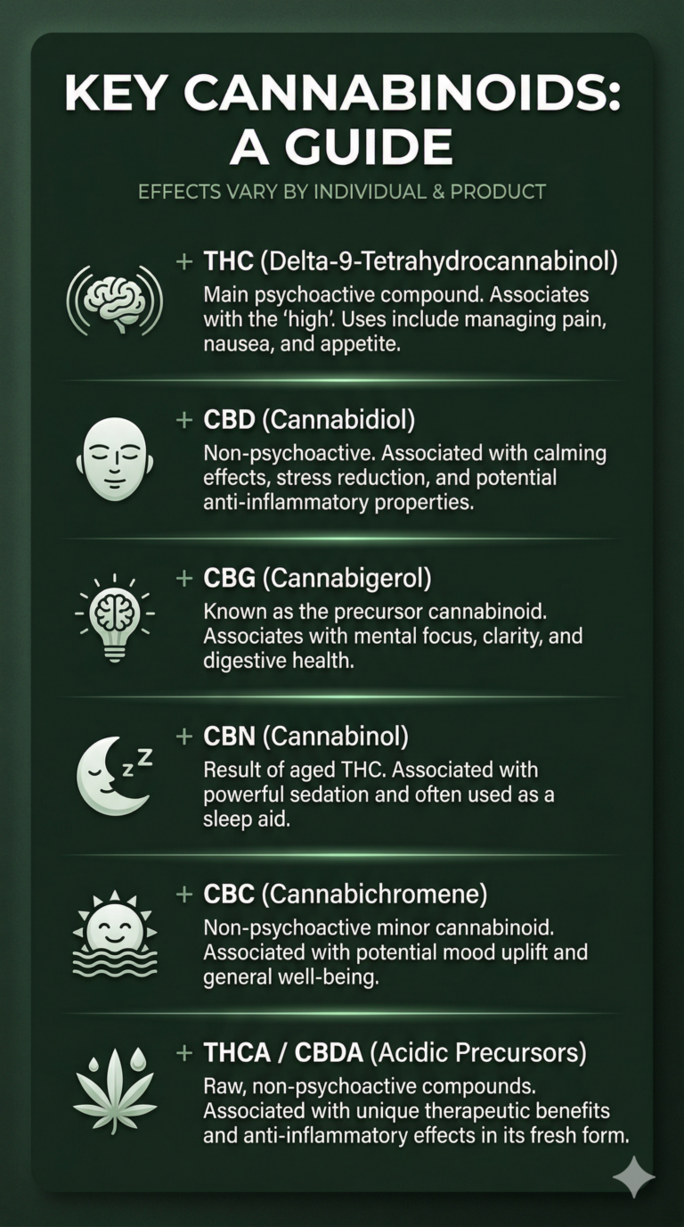 elf bar vape uk Charlotte's Web™ CBD, The World's Most Trusted Hemp Extract™ – Charlotte's  Web CBD & Botanicals