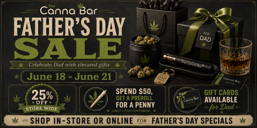 ALL WEEKEND LONG!